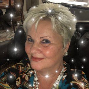 Meet your Posher, Angel